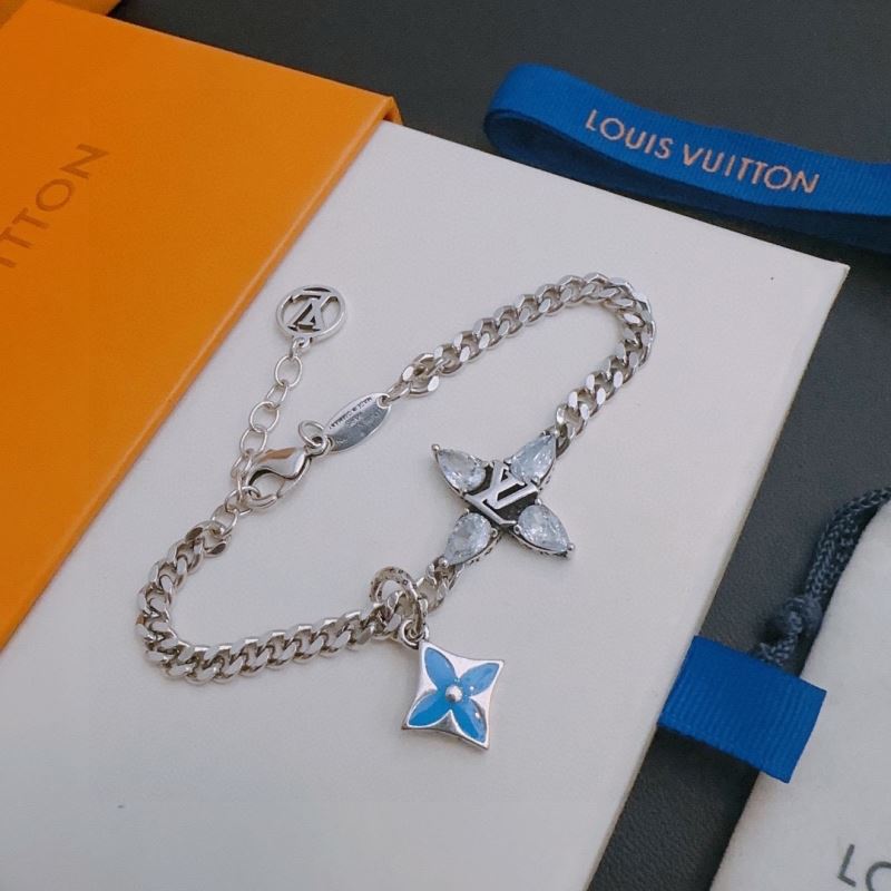 Louis Vuitton Bracelets